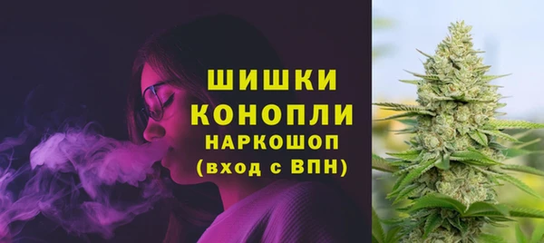 круглые Осташков
