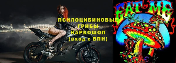 прущая мука Осинники