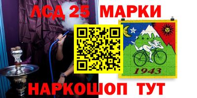 Альфа ПВП Гай