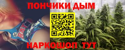 Альфа ПВП Гай