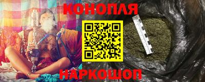 дмт Гатчина