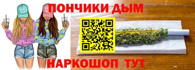 mdma Гагарин