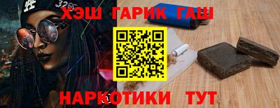 mdma Гагарин